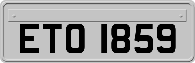 ETO1859