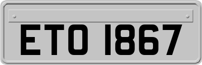 ETO1867