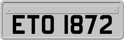 ETO1872