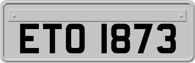 ETO1873