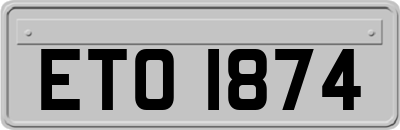 ETO1874