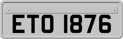 ETO1876