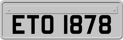 ETO1878