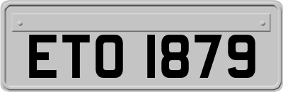 ETO1879