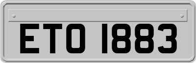 ETO1883