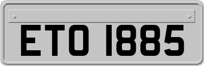ETO1885
