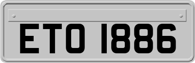 ETO1886