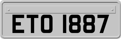 ETO1887