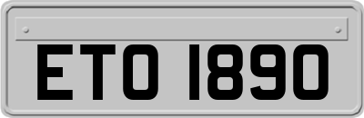 ETO1890