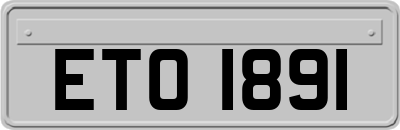 ETO1891