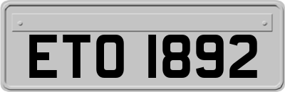 ETO1892