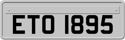 ETO1895