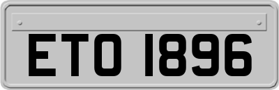 ETO1896