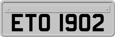 ETO1902