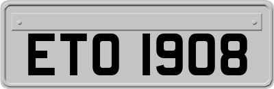 ETO1908