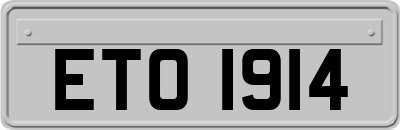 ETO1914