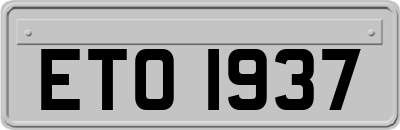ETO1937