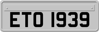 ETO1939