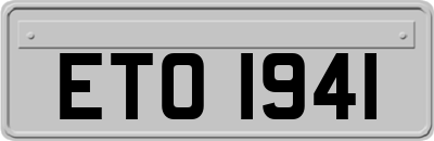 ETO1941
