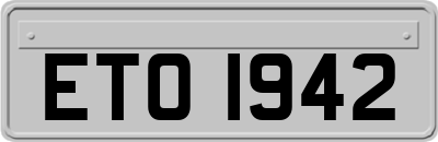 ETO1942