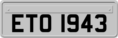 ETO1943