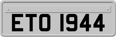ETO1944