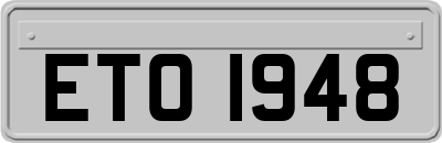 ETO1948