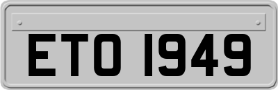 ETO1949