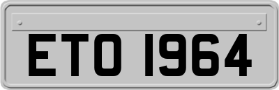 ETO1964