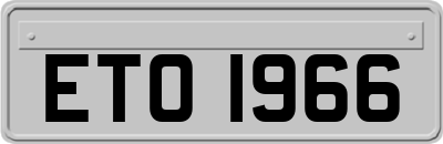 ETO1966
