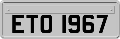 ETO1967