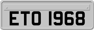 ETO1968