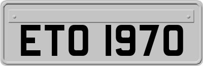 ETO1970