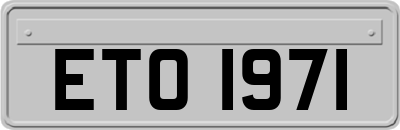 ETO1971