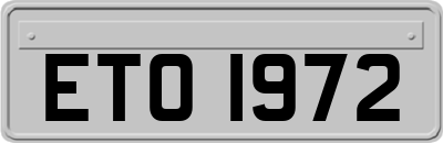 ETO1972