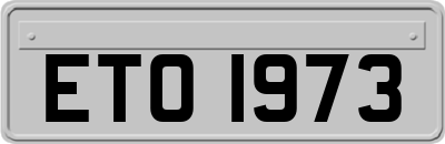ETO1973