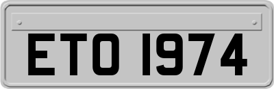 ETO1974