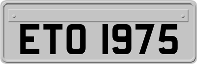 ETO1975