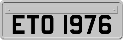 ETO1976