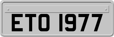 ETO1977