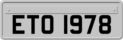 ETO1978