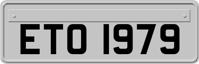ETO1979