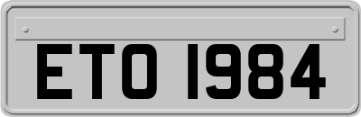 ETO1984