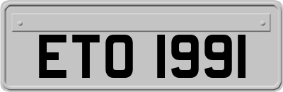 ETO1991