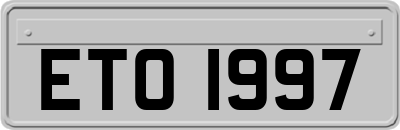 ETO1997