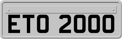 ETO2000