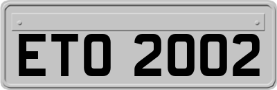 ETO2002