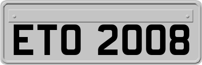 ETO2008