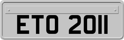 ETO2011