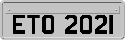ETO2021